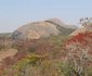Mutinondo Wilderness