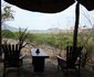 Mutinondo Wilderness