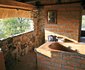 Mutinondo Wilderness