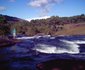 Mutinondo Wilderness