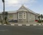 1932 House Guesthouse