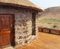 Amanzi Empilo Bungalow