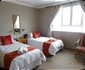 1932 House Guesthouse