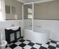 1932 House Guesthouse