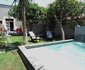 1932 House Guesthouse