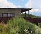 Swallows Nest Self-Catering Chalet