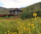 Amanzi Empilo Bungalow