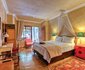 2 Night Couples Romantic Weekend Package