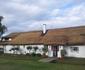 Forty Winks Bed and Breakfast