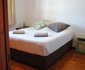 Woodstock City Pad