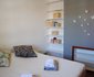 Woodstock City Pad
