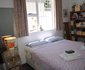 Woodstock City Pad