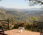 3 Night Bohm’s Zeederberg Mpumalanga Package