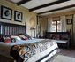 3 Night Bohm’s Zeederberg Mpumalanga Package