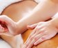 1 Night Rejuvenating Spa Package