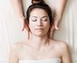 1 Night Rejuvenating Spa Package
