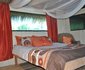 LaGoa Eco Village Lodge