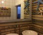 Albergo for Backpackers