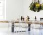 Ultimate Franschhoek Foodie and Wine Tour