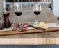 Ultimate Franschhoek Foodie and Wine Tour