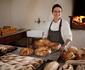 Ultimate Franschhoek Foodie and Wine Tour