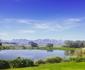 Exclusive Stellenbosch Wine Tour
