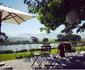 Exclusive Stellenbosch Wine Tour