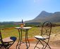 Hemel-en-Aarde Valley Fine Wine Tour