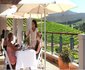 Hemel-en-Aarde Valley Fine Wine Tour