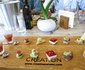 Hemel-en-Aarde Valley Fine Wine Tour
