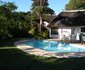 Inn Afrika B & B