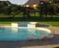 Green Fountain Farm Self-Catering Villas