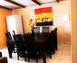 Karibouinn Guest House