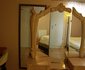 Karibouinn Guest House