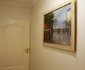 Karibouinn Guest House