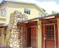 Karibouinn Guest House