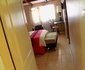 Karibouinn Guest House