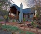 Woodlands Bush Lodge