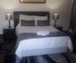 CasaKaya B&B