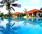 Doric Cottages Diani
