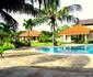 Doric Cottages Diani