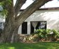Kardouw Farm House Citrusdal