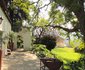 Kardouw Farm House Citrusdal
