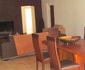 Kardouw Farm House Citrusdal