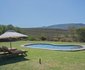 Amathunzi Private Nature Reserve