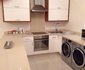 Summerhill Guest Suites