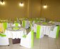 Naledzi Lodge