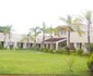 Naledzi Lodge