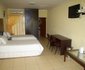 Naledzi Lodge