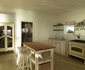 Le Chaim House 